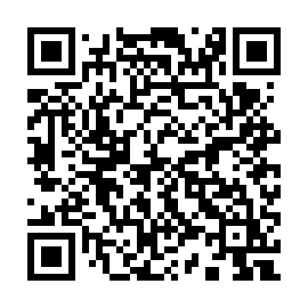 QR code for 937FQZ