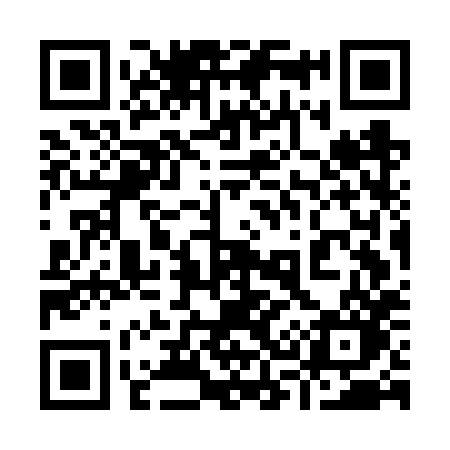 QR code for 937FXO