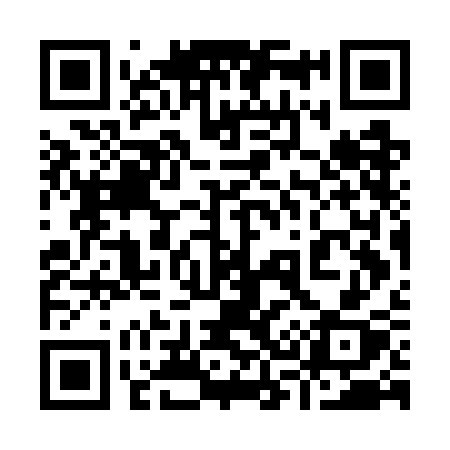 QR code for 937GCX