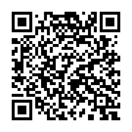 QR code for 937GDB