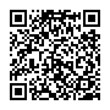 QR code for 937GGP