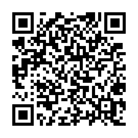 QR code for 937GMD