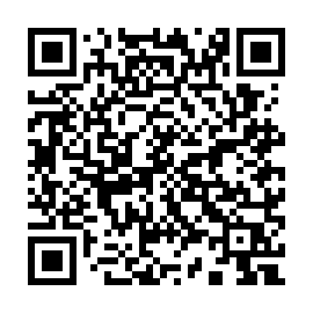 QR code for 937GMP