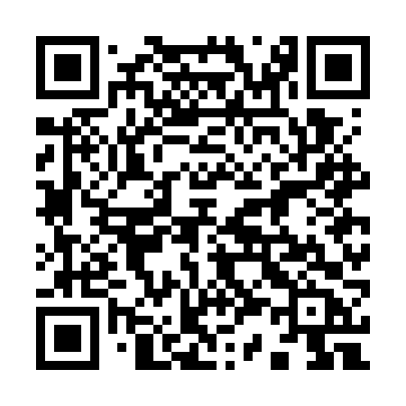 QR code for 937GVB