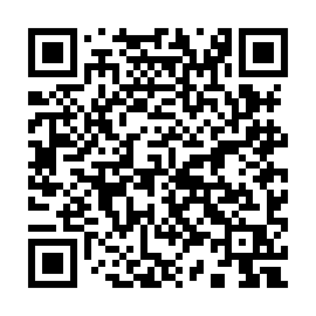 QR code for 937HIP