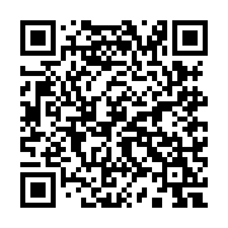 QR code for 937HMM