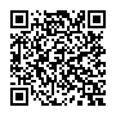 QR code for 937HWT