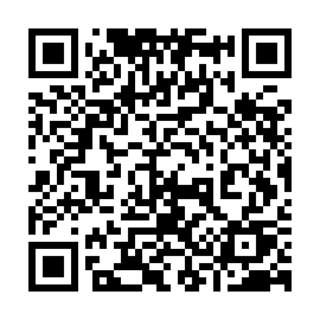 QR code for 937ICU