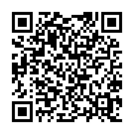 QR code for 937IYM