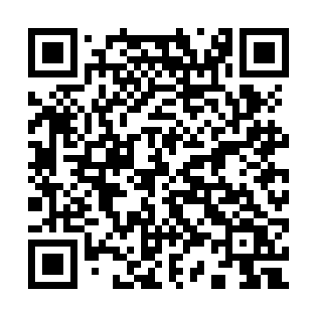 QR code for 937JBV