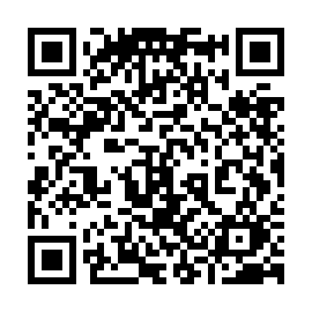 QR code for 937JCO