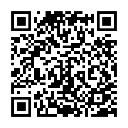 QR code for 937JHU