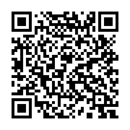 QR code for 937JQB