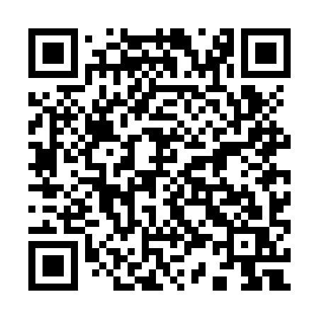 QR code for 937JYS