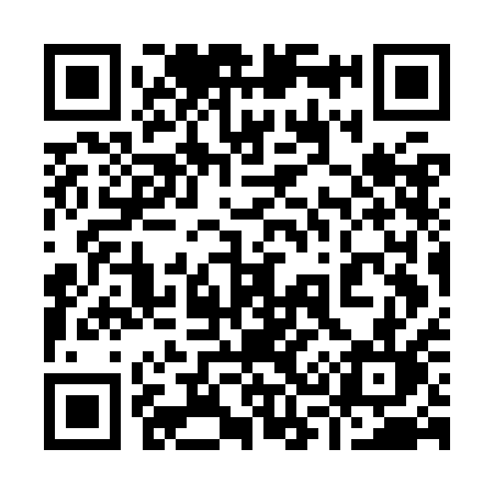 QR code for 937KAL