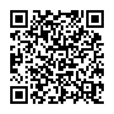QR code for 937KJB