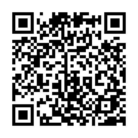 QR code for 937KMA