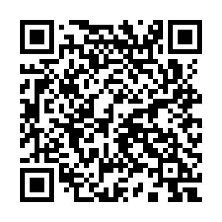 QR code for 937KPE