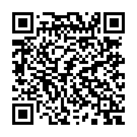 QR code for 937LBH