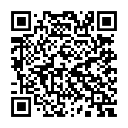 QR code for 937LEC