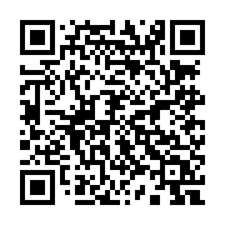 QR code for 937LET
