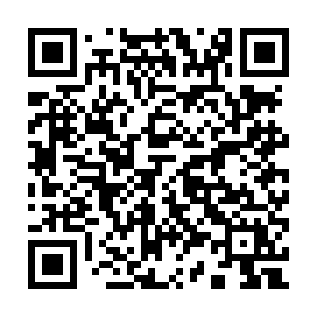 QR code for 937LEX