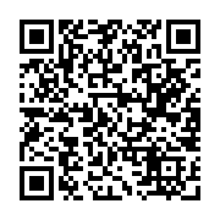 QR code for 937LKC