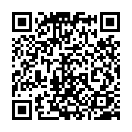 QR code for 937LSP