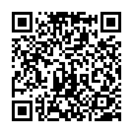 QR code for 937MQZ