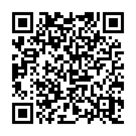 QR code for 937MSX