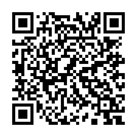 QR code for 937NCV