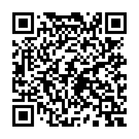 QR code for 937NIL