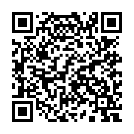 QR code for 937NIW