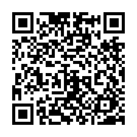 QR code for 937NJO