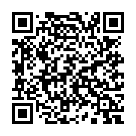 QR code for 937NOD