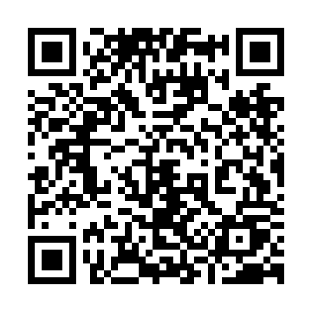 QR code for 937NOU