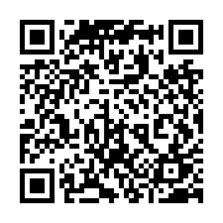 QR code for 937NQT