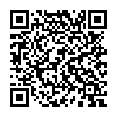 QR code for 937NRV