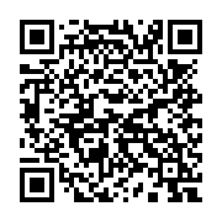 QR code for 937NUK