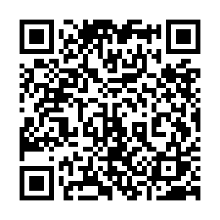 QR code for 937OAS