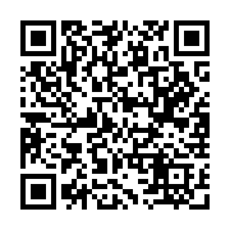 QR code for 937OCC