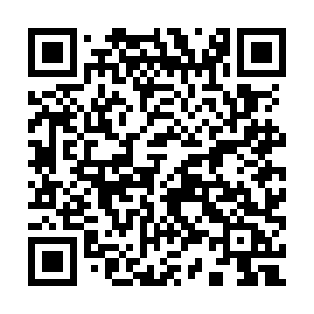 QR code for 937OHC