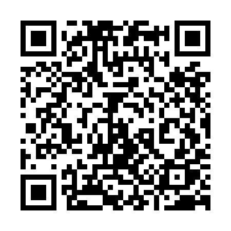 QR code for 937OIP