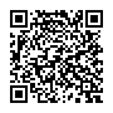 QR code for 937OTH