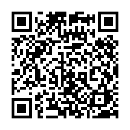 QR code for 937PCC