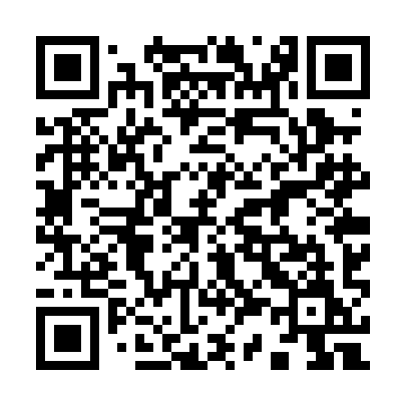 QR code for 937PIM