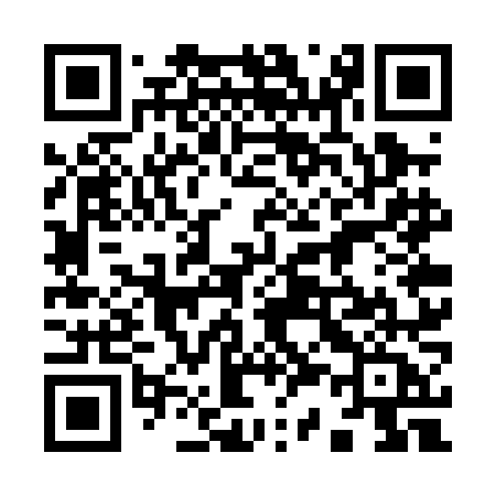 QR code for 937PNA