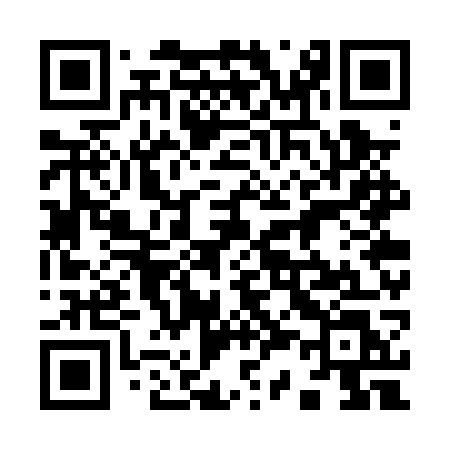 QR code for 937PWL