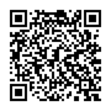 QR code for 937QAY