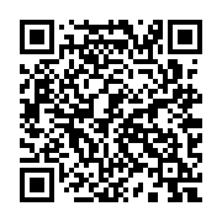 QR code for 937QIE